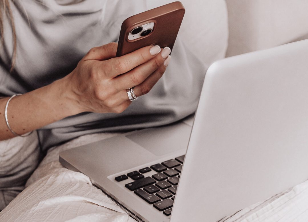 xr:d:DAFyHX1KhaE:21,j:8542609537160789907,t:23102321