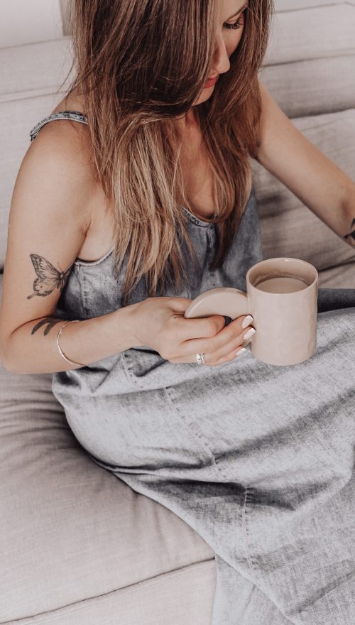 xr:d:DAFyHX1KhaE:21,j:8542609537160789907,t:23102321